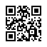 QR-Code https://ppt.cc/whHK