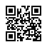 QR-Code https://ppt.cc/whKF