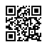 QR-Code https://ppt.cc/whLp