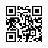 QR-Code https://ppt.cc/whMH