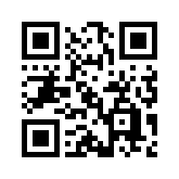 QR-Code https://ppt.cc/whNs