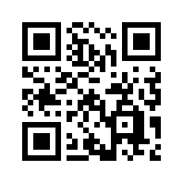 QR-Code https://ppt.cc/whP1