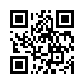QR-Code https://ppt.cc/whQs