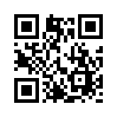 QR-Code https://ppt.cc/whS5