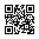 QR-Code https://ppt.cc/whSC