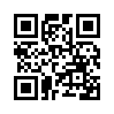 QR-Code https://ppt.cc/whU1