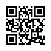 QR-Code https://ppt.cc/whW1