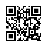 QR-Code https://ppt.cc/whWC