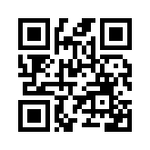QR-Code https://ppt.cc/whWc