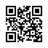 QR-Code https://ppt.cc/whWe