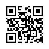 QR-Code https://ppt.cc/whXY