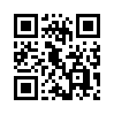 QR-Code https://ppt.cc/whZm