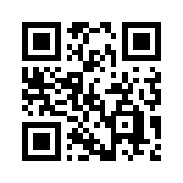 QR-Code https://ppt.cc/wha0