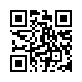 QR-Code https://ppt.cc/whc6