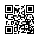 QR-Code https://ppt.cc/whdA