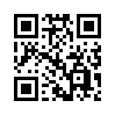 QR-Code https://ppt.cc/whdz