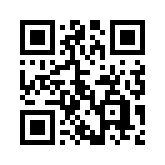 QR-Code https://ppt.cc/whgv
