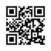 QR-Code https://ppt.cc/whhv