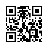 QR-Code https://ppt.cc/whiP