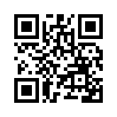 QR-Code https://ppt.cc/whjo