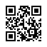 QR-Code https://ppt.cc/whkE