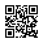 QR-Code https://ppt.cc/whl3