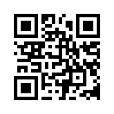 QR-Code https://ppt.cc/whlV