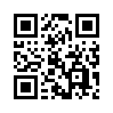 QR-Code https://ppt.cc/whm1