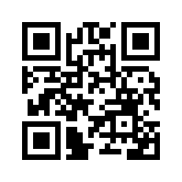 QR-Code https://ppt.cc/whm6
