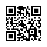 QR-Code https://ppt.cc/whpf