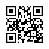 QR-Code https://ppt.cc/whqt