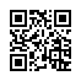 QR-Code https://ppt.cc/whrg