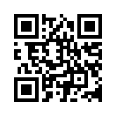 QR-Code https://ppt.cc/whrt