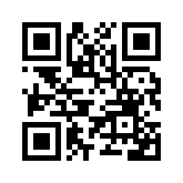 QR-Code https://ppt.cc/whs3