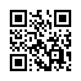 QR-Code https://ppt.cc/whs8