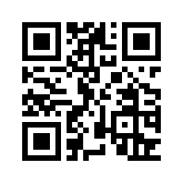 QR-Code https://ppt.cc/whsb