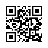 QR-Code https://ppt.cc/whtT