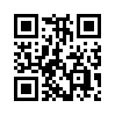 QR-Code https://ppt.cc/whto