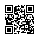 QR-Code https://ppt.cc/whu6