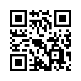 QR-Code https://ppt.cc/whuC