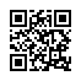 QR-Code https://ppt.cc/whvt