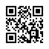 QR-Code https://ppt.cc/whxZ