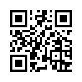 QR-Code https://ppt.cc/whzz