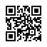 QR-Code https://ppt.cc/wi%40s
