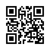 QR-Code https://ppt.cc/wi%7EE