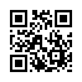 QR-Code https://ppt.cc/wi%7ES