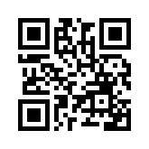 QR-Code https://ppt.cc/wi-W
