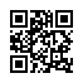 QR-Code https://ppt.cc/wi1H