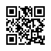 QR-Code https://ppt.cc/wi1T