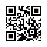 QR-Code https://ppt.cc/wi4E